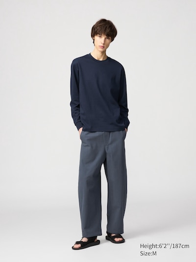 image-2