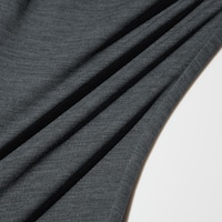 https://image.uniqlo.com/UQ/ST3/us/imagesgoods/465203/feature/usgoods_465203_feature3.jpg
