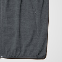 https://image.uniqlo.com/UQ/ST3/us/imagesgoods/465203/feature/usgoods_465203_feature4.jpg