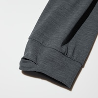 https://image.uniqlo.com/UQ/ST3/us/imagesgoods/465203/feature/usgoods_465203_feature5.jpg