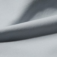 https://image.uniqlo.com/UQ/ST3/us/imagesgoods/465206/feature/usgoods_465206_feature3.jpg
