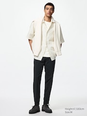 Ultra Stretch Active Jogger Pants | 2025 Version