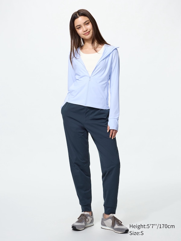 Ultra Stretch Active Jogger Pants | 2025 Version