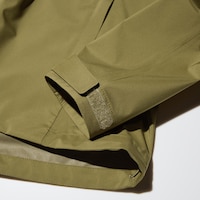 https://image.uniqlo.com/UQ/ST3/us/imagesgoods/465470/feature/usgoods_465470_feature8.jpg