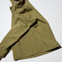 https://image.uniqlo.com/UQ/ST3/us/imagesgoods/465470/feature/usgoods_465470_feature9.jpg