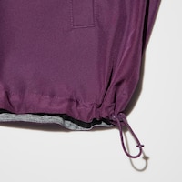 https://image.uniqlo.com/UQ/ST3/us/imagesgoods/465471/feature/usgoods_465471_feature7.jpg