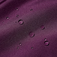 https://image.uniqlo.com/UQ/ST3/us/imagesgoods/465471/feature/usgoods_465471_feature9.jpg