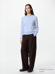 UV Protection Cardigan