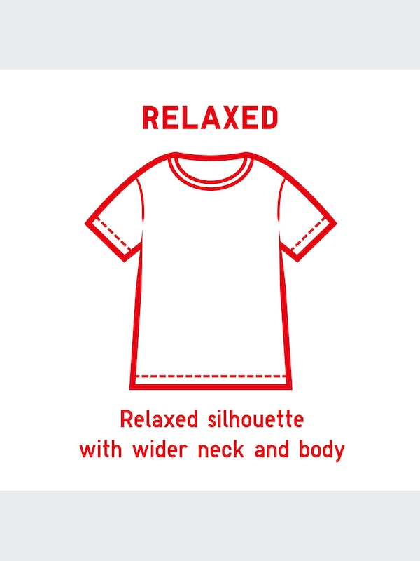 The World of CLAMP UT (Short Sleeve Graphic T-Shirt)
