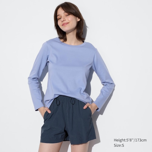 T-SHIRTS COLLECTION｜2024 Spring/Summer COLLECTION｜UNIQLO US