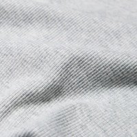 https://image.uniqlo.com/UQ/ST3/us/imagesgoods/465751/feature/usgoods_465751_feature1.jpg