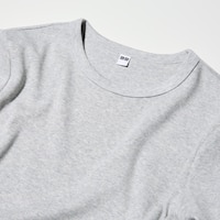 https://image.uniqlo.com/UQ/ST3/us/imagesgoods/465751/feature/usgoods_465751_feature2.jpg