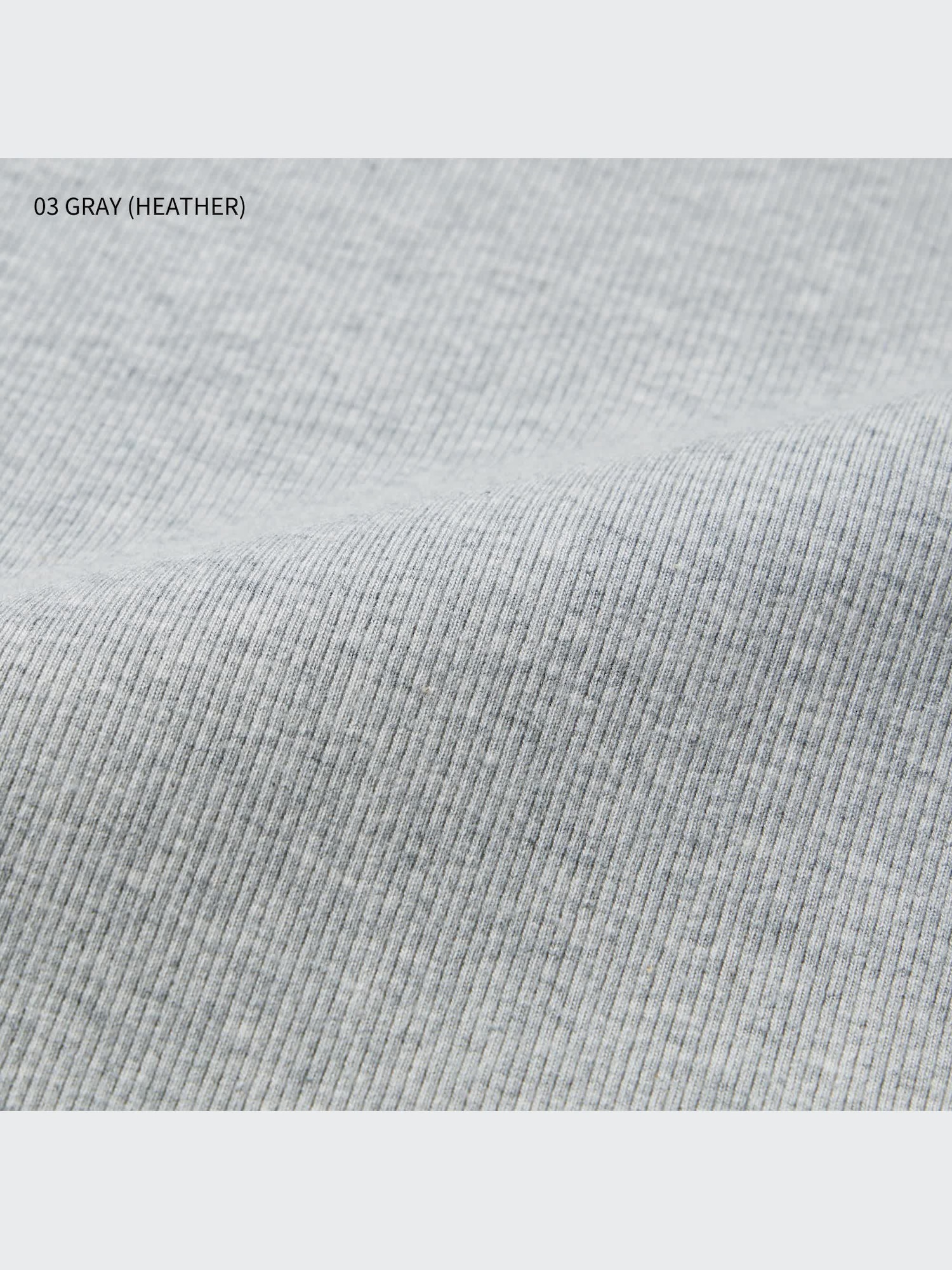 Women's Soft Ribbed T-Shirt | Long Sleeve | UNIQLO US