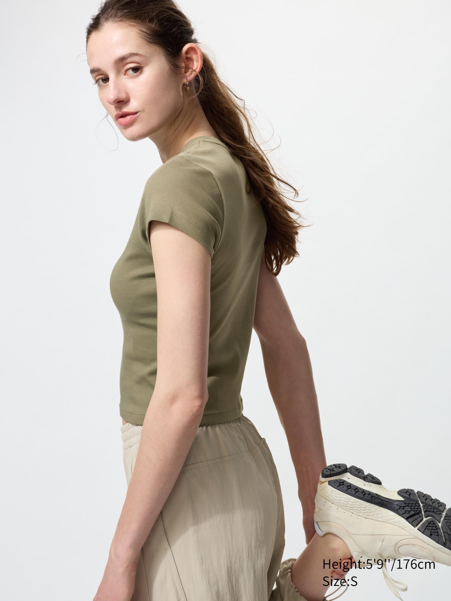Dressy t shirts sales