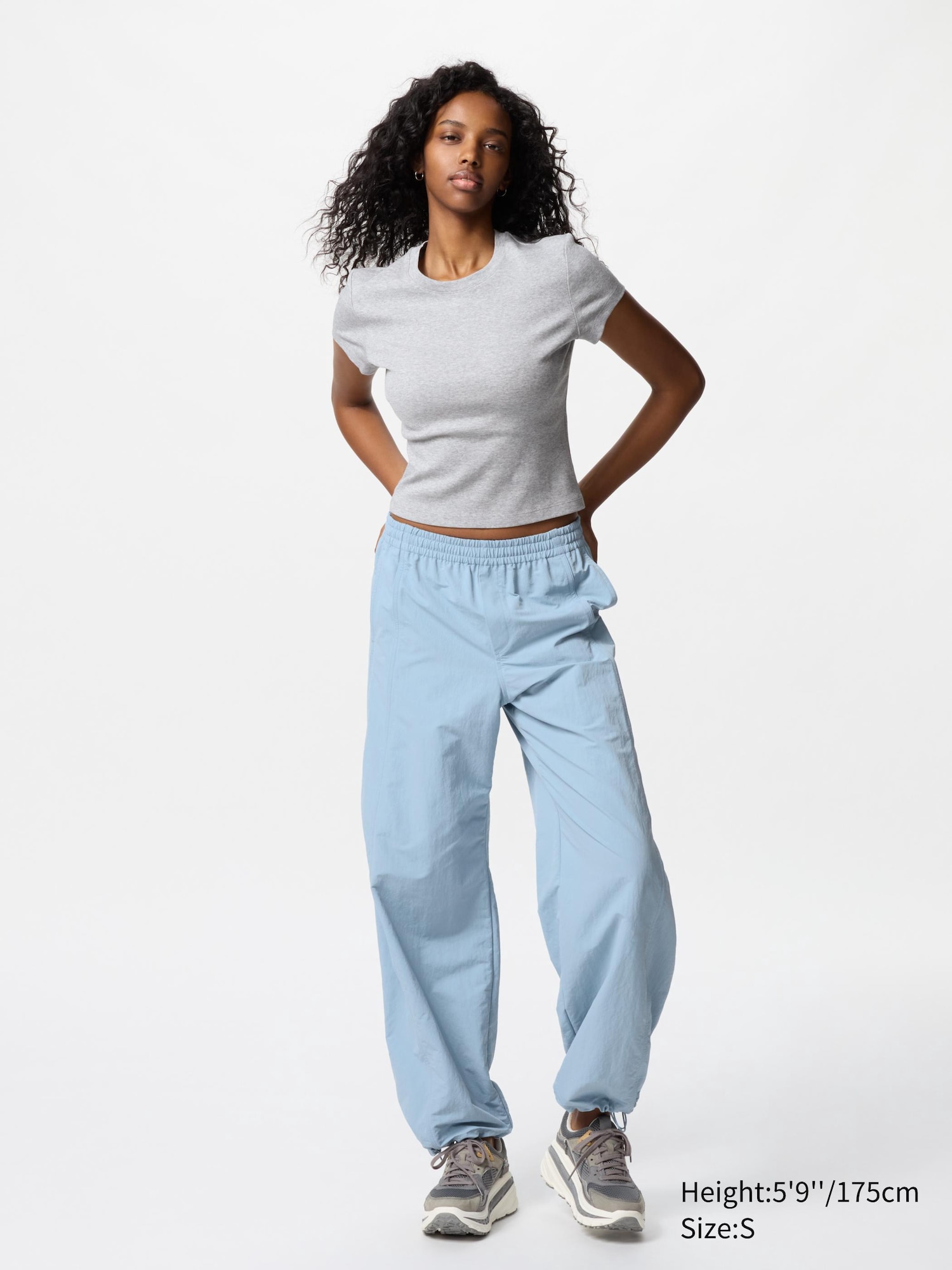 Mini T-Shirt | UNIQLO US