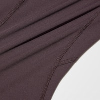 https://image.uniqlo.com/UQ/ST3/us/imagesgoods/465787/feature/usgoods_465787_feature1.jpg