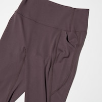 https://image.uniqlo.com/UQ/ST3/us/imagesgoods/465787/feature/usgoods_465787_feature4.jpg