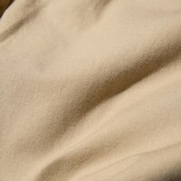 https://image.uniqlo.com/UQ/ST3/us/imagesgoods/466026/feature/usgoods_466026_feature1.jpg