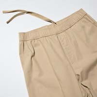 https://image.uniqlo.com/UQ/ST3/us/imagesgoods/466026/feature/usgoods_466026_feature2.jpg