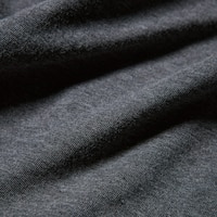 https://image.uniqlo.com/UQ/ST3/us/imagesgoods/466739/feature/usgoods_466739_feature1.jpg