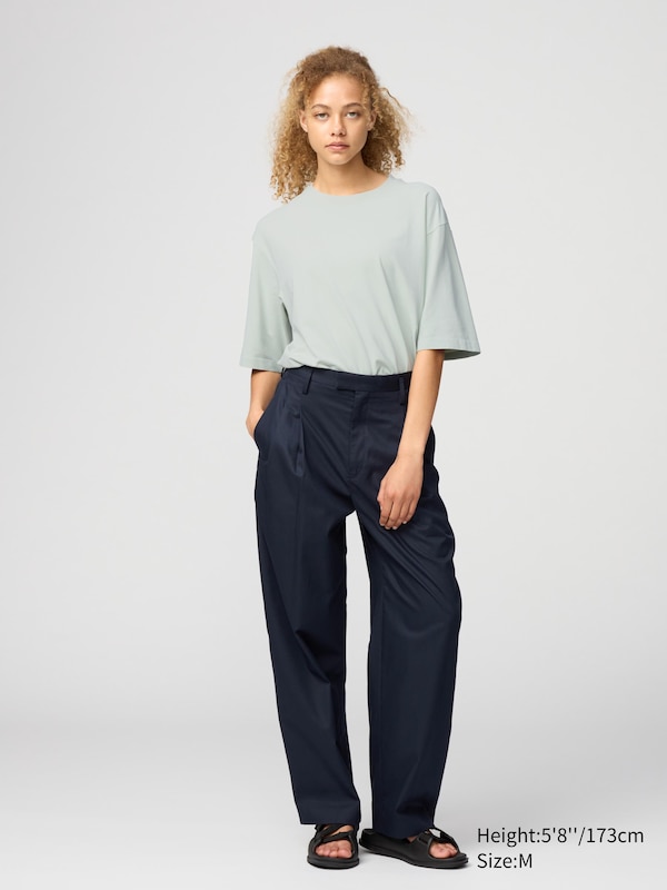 DRY-EX T-Shirt