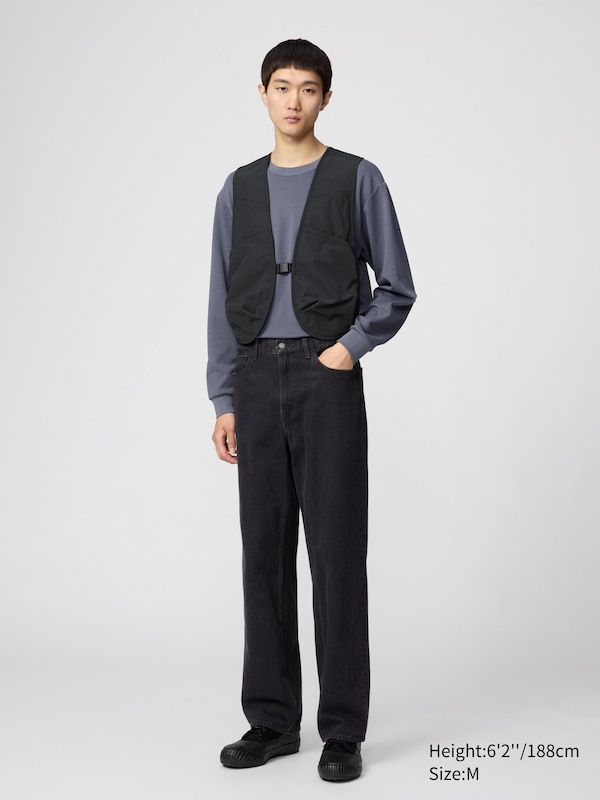 Utility Vest