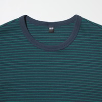 https://image.uniqlo.com/UQ/ST3/us/imagesgoods/467209/feature/usgoods_467209_feature7.jpg