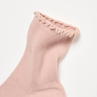 https://image.uniqlo.com/UQ/ST3/us/imagesgoods/467322/feature/usgoods_467322_feature6.jpg