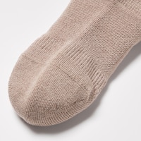 https://image.uniqlo.com/UQ/ST3/us/imagesgoods/467420/feature/usgoods_467420_feature6.jpg