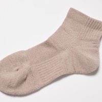 https://image.uniqlo.com/UQ/ST3/us/imagesgoods/467420/feature/usgoods_467420_feature7.jpg