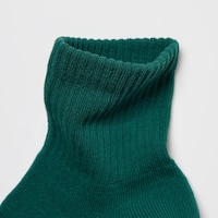 https://image.uniqlo.com/UQ/ST3/us/imagesgoods/467421/feature/usgoods_467421_feature1.jpg