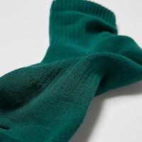 https://image.uniqlo.com/UQ/ST3/us/imagesgoods/467421/feature/usgoods_467421_feature2.jpg