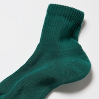 https://image.uniqlo.com/UQ/ST3/us/imagesgoods/467421/feature/usgoods_467421_feature3.jpg