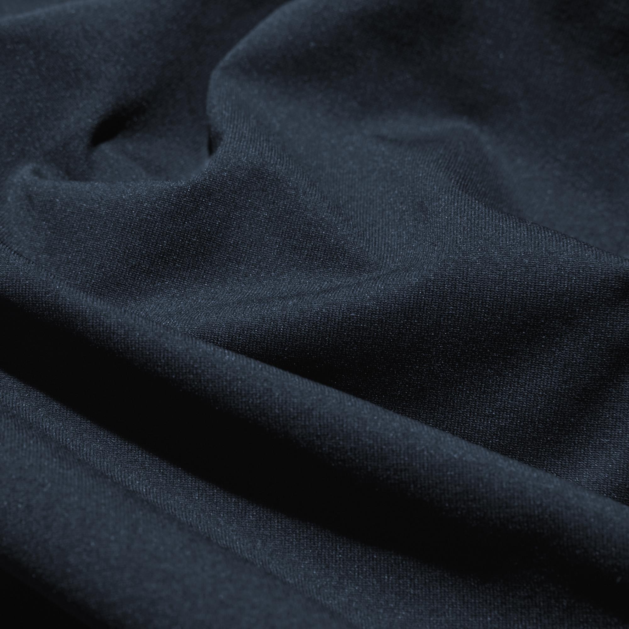 Smooth, stay-fresh 'AIRism'.