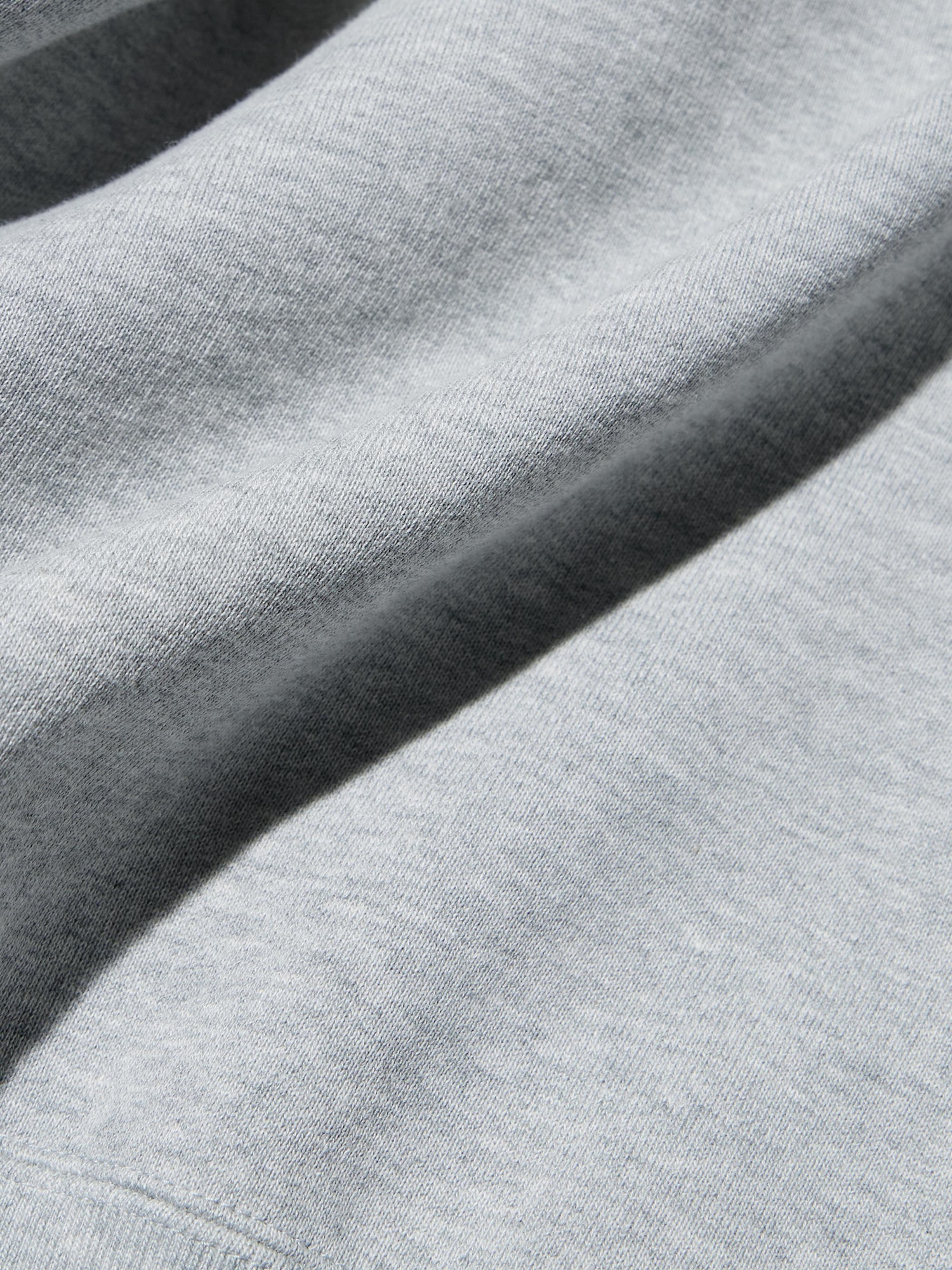 【完売品】BOUQUET SWEAT SHIRT Flower Bridge Embroidered Sweatshirt - Shop Ni De Mama