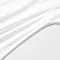 https://image.uniqlo.com/UQ/ST3/us/imagesgoods/467881001/feature/usgoods_467881001_feature2.jpg