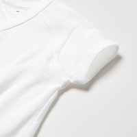 https://image.uniqlo.com/UQ/ST3/us/imagesgoods/467881001/feature/usgoods_467881001_feature5.jpg