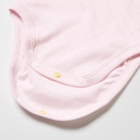 https://image.uniqlo.com/UQ/ST3/us/imagesgoods/467883/feature/usgoods_467883_feature9.jpg