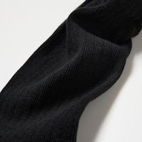 https://image.uniqlo.com/UQ/ST3/us/imagesgoods/467909/feature/usgoods_467909_feature1.jpg