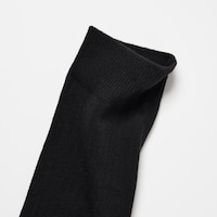 https://image.uniqlo.com/UQ/ST3/us/imagesgoods/467909/feature/usgoods_467909_feature3.jpg