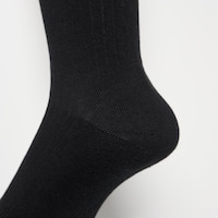 https://image.uniqlo.com/UQ/ST3/us/imagesgoods/467909/feature/usgoods_467909_feature4.jpg
