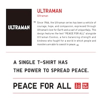 https://image.uniqlo.com/UQ/ST3/us/imagesgoods/468496/feature/usgoods_468496_feature5.jpg
