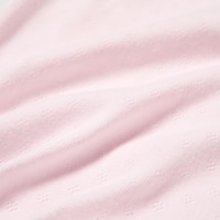 https://image.uniqlo.com/UQ/ST3/us/imagesgoods/468618/feature/usgoods_468618_feature1.jpg