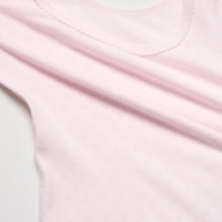 https://image.uniqlo.com/UQ/ST3/us/imagesgoods/468618/feature/usgoods_468618_feature2.jpg