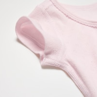 https://image.uniqlo.com/UQ/ST3/us/imagesgoods/468618/feature/usgoods_468618_feature3.jpg