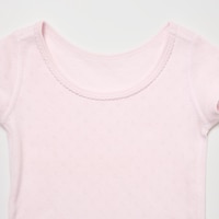 https://image.uniqlo.com/UQ/ST3/us/imagesgoods/468618/feature/usgoods_468618_feature4.jpg