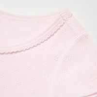 https://image.uniqlo.com/UQ/ST3/us/imagesgoods/468618/feature/usgoods_468618_feature5.jpg