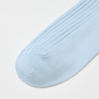 https://image.uniqlo.com/UQ/ST3/us/imagesgoods/468729/feature/usgoods_468729_feature6.jpg