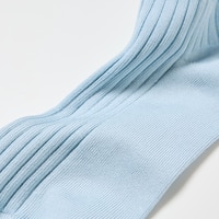 https://image.uniqlo.com/UQ/ST3/us/imagesgoods/468729/feature/usgoods_468729_feature8.jpg