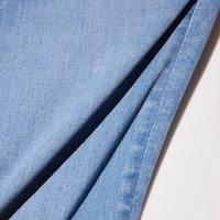 https://image.uniqlo.com/UQ/ST3/us/imagesgoods/468792/feature/usgoods_468792_feature1.jpg